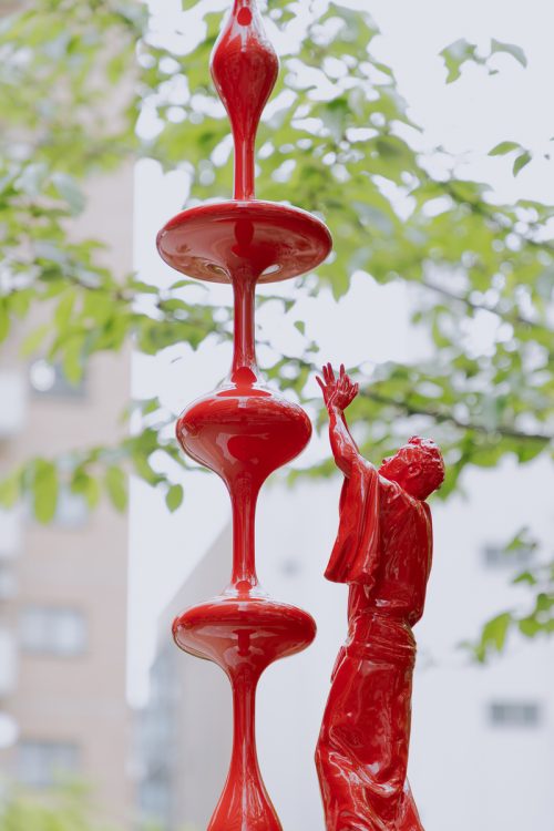 adf-web-magazine-shibuya-arrow-nawa-4