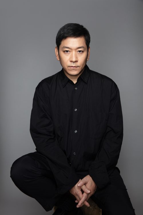 adf-web-magazine-shibuya-arrow-nawa-5