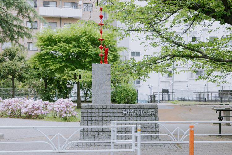 adf-web-magazine-shibuya-arrow-nawa-6