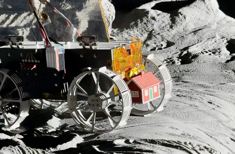 adf-web-magazine-the-moon-house-2