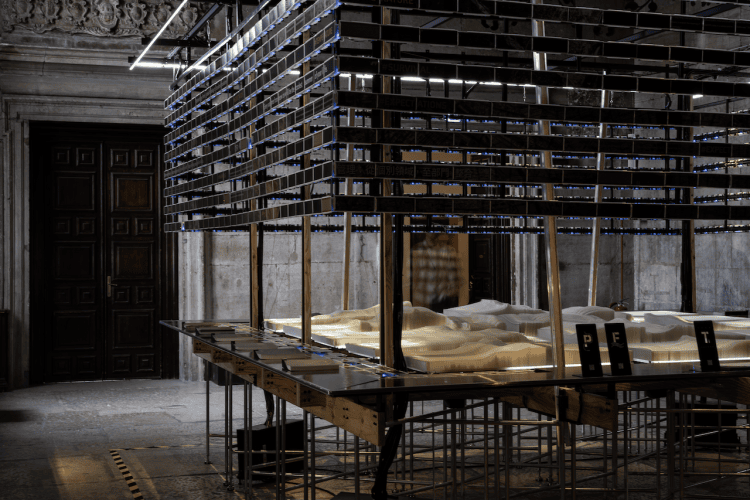 adf-web-magazine-venice-biennale-taiwan-3