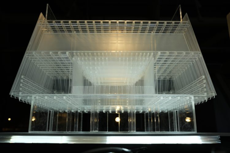 adf-web-magazine-venice-biennale-taiwan-7
