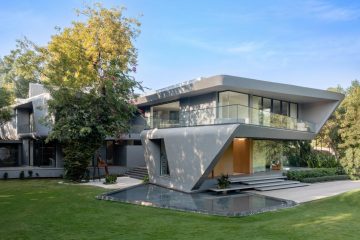 adf-web-magazine-wa-awards-50th-winners-18