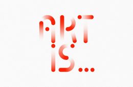 adf-web-magazine-what-cafe-framing-motion-1