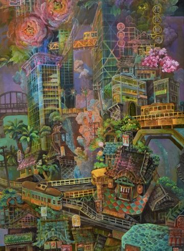 adf-web-magazine-what-cafe-framing-motion-5