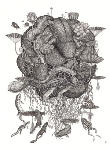 adf-web-magazine-what-cafe-framing-motion-6