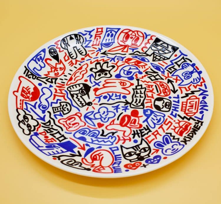 adf-web-magazine-yokey-rob-you-me-1