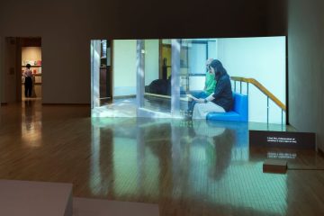 adf-web-magazine-30th-mot-collection-10