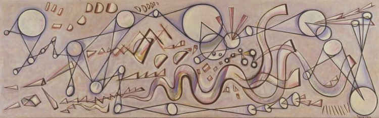 adf-web-magazine-30th-mot-collection-3