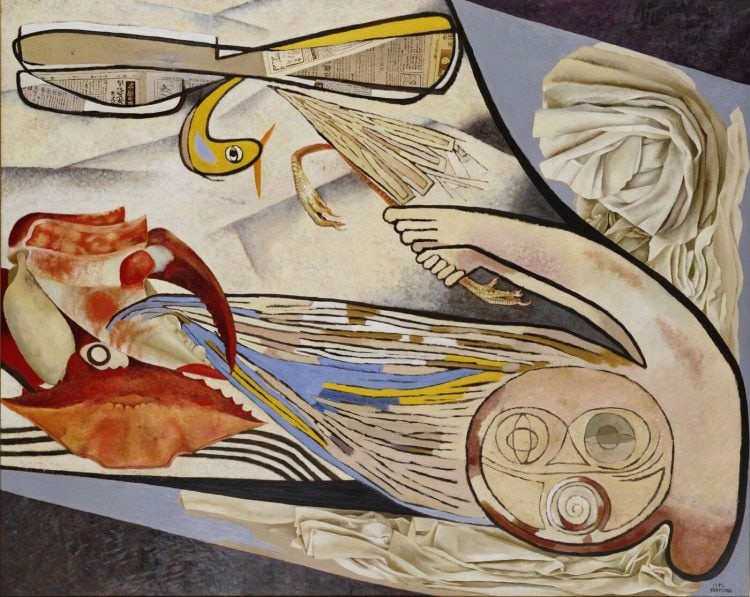 adf-web-magazine-30th-mot-collection-4