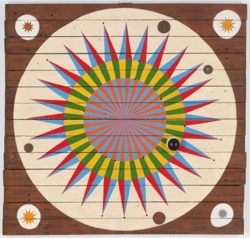 adf-web-magazine-30th-mot-collection-5