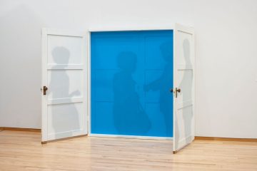 adf-web-magazine-30th-mot-collection-6