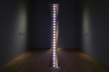 adf-web-magazine-30th-mot-collection-7