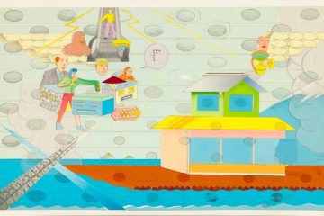 adf-web-magazine-30th-mot-collection-8