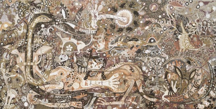 adf-web-magazine-30th-mot-collection-9