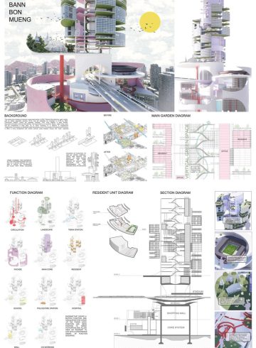 adf-web-magazine-asa-2025-winners-11