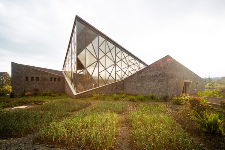 adf-web-magazine-be-design-11