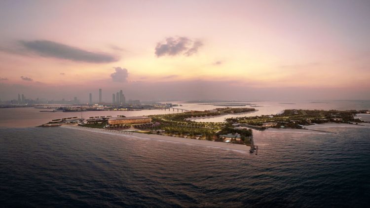 adf-web-magazine-bulgari-resort- apartments-abudhabi-1