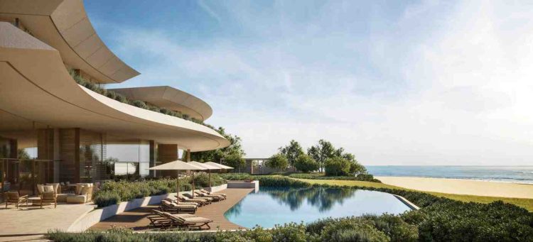 adf-web-magazine-bulgari-resort- apartments-abudhabi-2