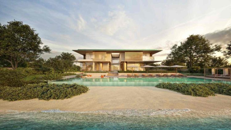 adf-web-magazine-bulgari-resort- apartments-abudhabi-3