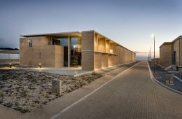 adf-web-magazine-cape-flats-aquifer-recharge-plant-salt-1