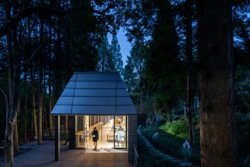 adf-web-magazine-dongmingshan-senyu-hotel-gla-architects-17