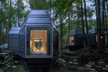 adf-web-magazine-dongmingshan-senyu-hotel-gla-architects-19