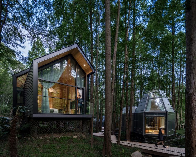 adf-web-magazine-dongmingshan-senyu-hotel-gla-architects-9