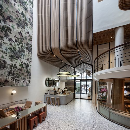 adf-web-magazine-double-b-hostel-vma-design-studio-11