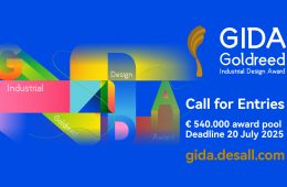 adf-web-magazine-gold-lead-industrial-design-award2025
