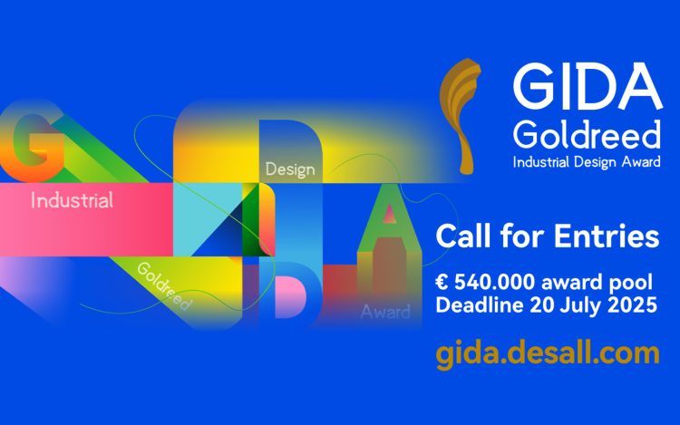 adf-web-magazine-gold-lead-industrial-design-award2025