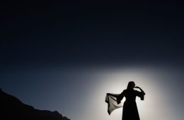 adf-web-magazine-her-influence-saudi