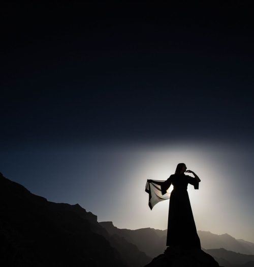 adf-web-magazine-her-influence-saudi