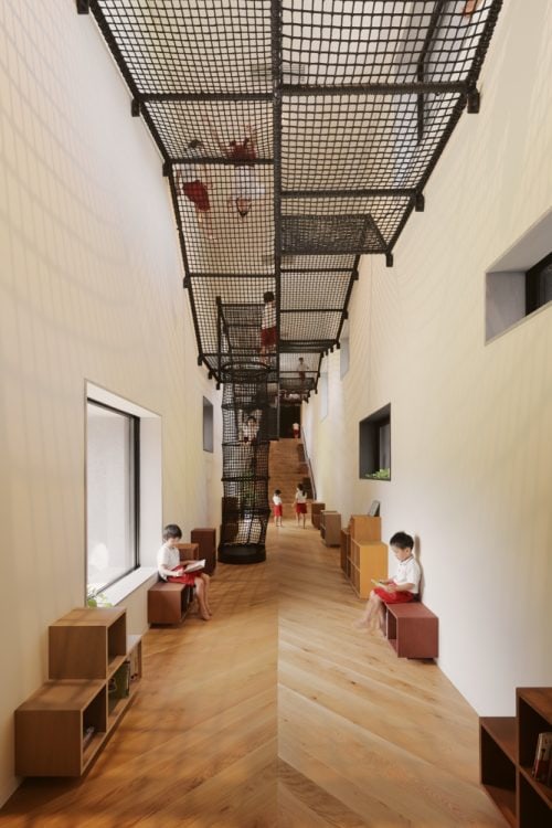 adf-web-magazine-hibino-sekkei-aawards-2025-3