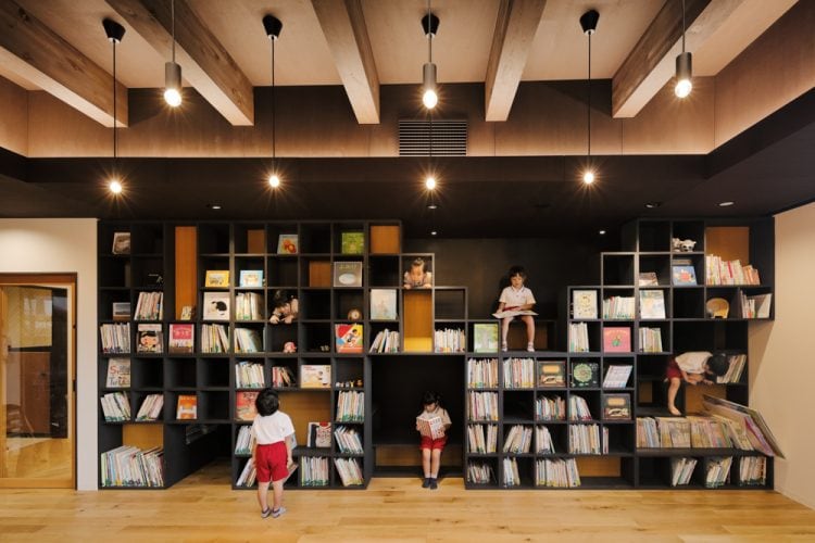 adf-web-magazine-hibino-sekkei-aawards-2025-4