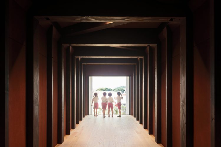 adf-web-magazine-hibino-sekkei-aawards-2025-5