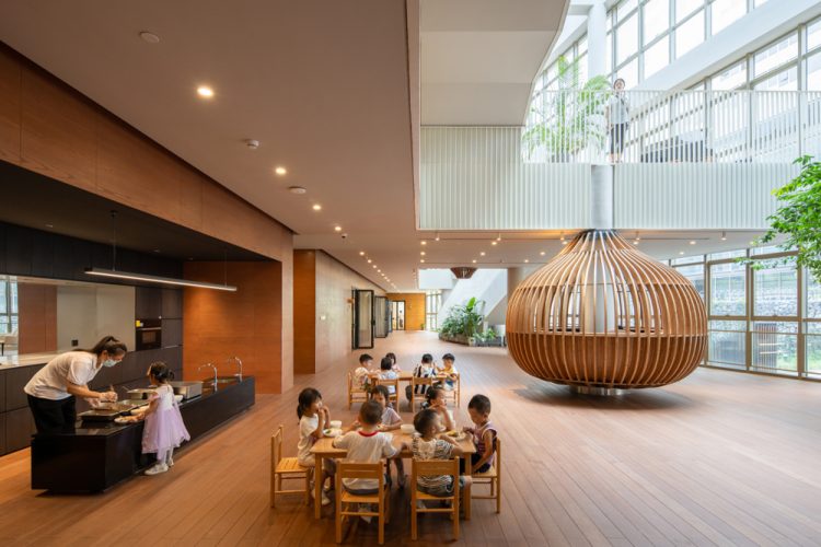 adf-web-magazine-hibino-sekkei-aawards-2025-7