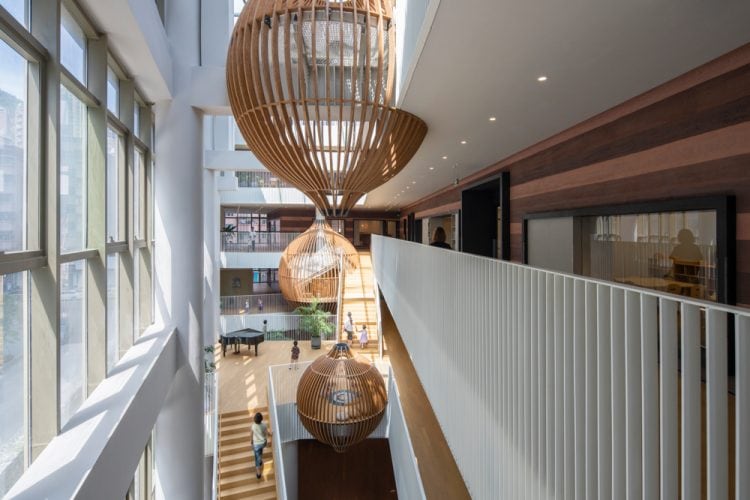 adf-web-magazine-hibino-sekkei-aawards-2025-8