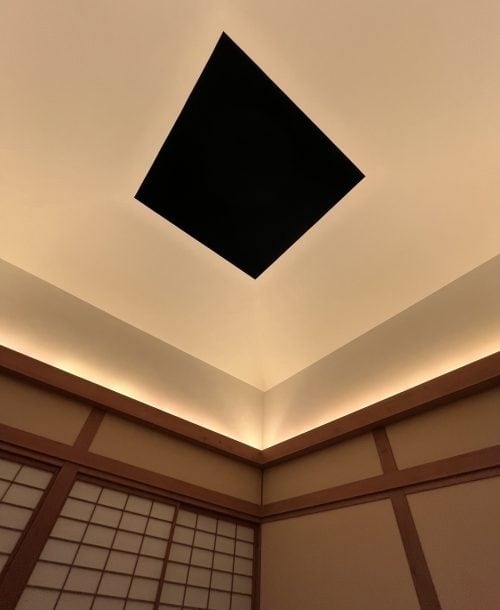 adf-web-magazine-house-of-lights-aperture-in-tokamach-niigata-in-japan-1