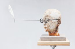 adf-web-magazine-kagura-kumi-1