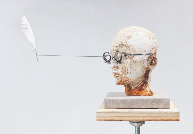 adf-web-magazine-kagura-kumi-1