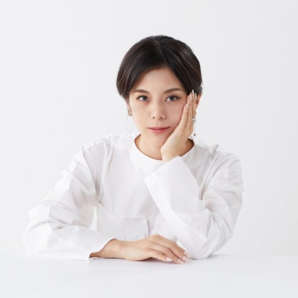adf-web-magazine-kagura-kumi-2