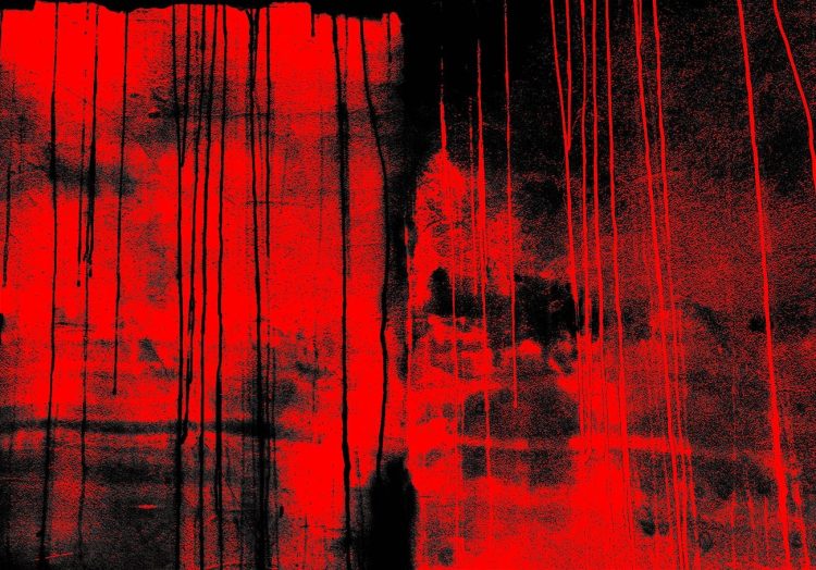 adf-web-magazine-kikuji-kawada-endless-map-invisible-kyotographie-11