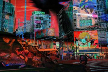 adf-web-magazine-kikuji-kawada-endless-map-invisible-kyotographie-13