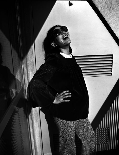 adf-web-magazine-kikuji-kawada-endless-map-invisible-kyotographie-3