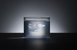 adf-web-magazine-kubota-maho-gallery-onaji-sora-no-shita-1