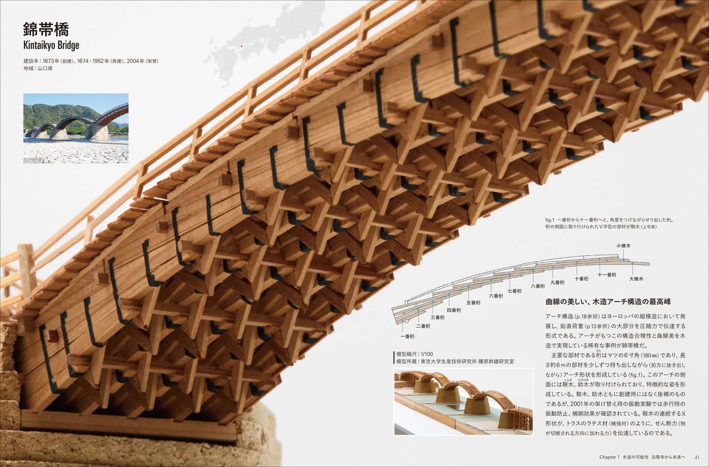 建築のしくみ WHAT MUSEUM 建築倉庫「感覚する構造」展の内容を軸に、構造家の