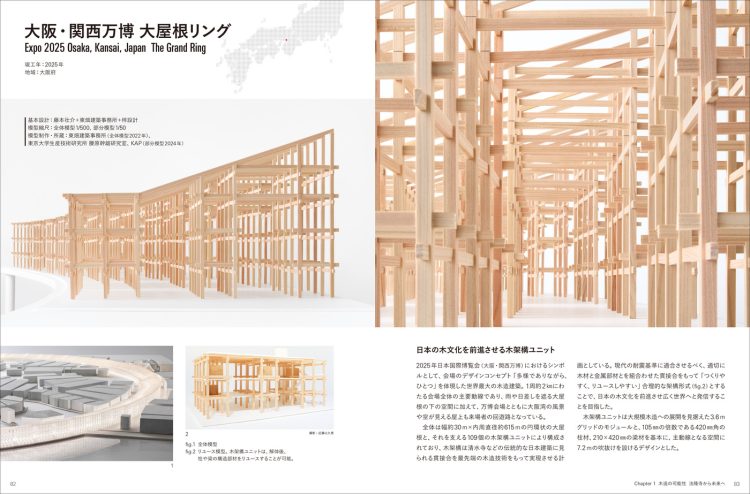 adf-web-magazine-model-architectural-structure-8
