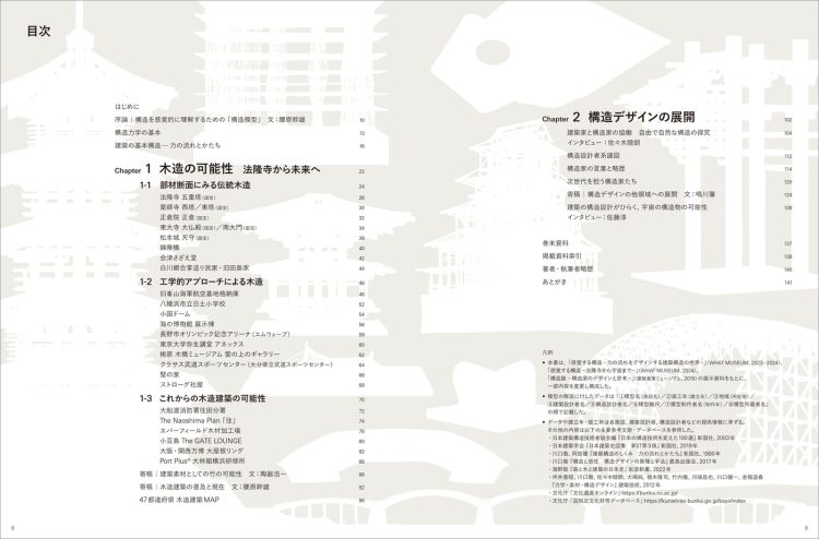 adf-web-magazine-model-architectural-structure-9