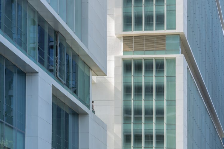 adf-web-magazine-navratna corp-park-ini-design-studio-11